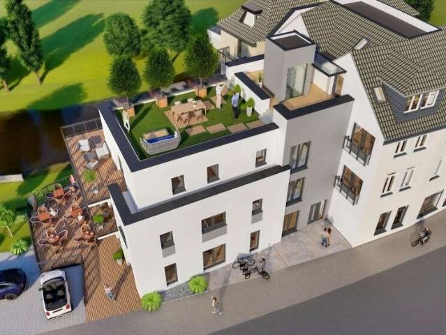 Haus kaufen in Herford, Nordrhein-Westfalen