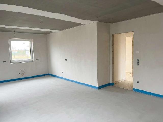 Haus kaufen in Falkendiek, Herford