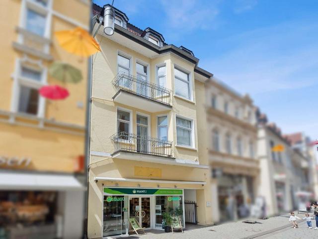 Haus kaufen in Herford, Nordrhein-Westfalen