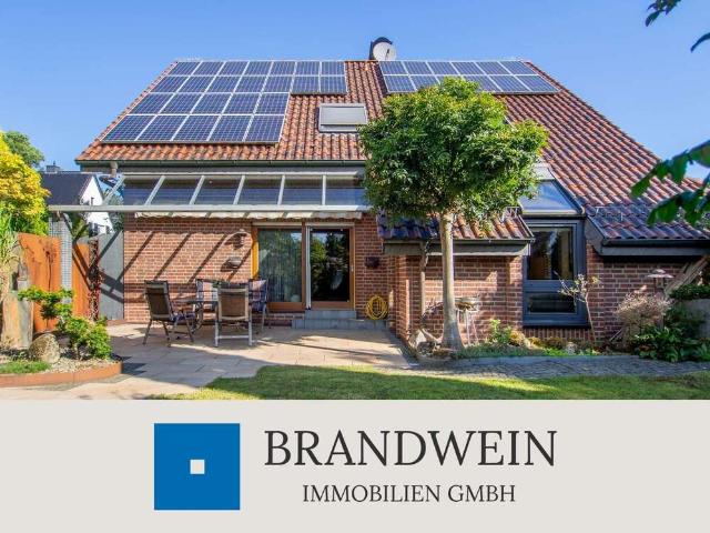 Haus kaufen in Herford, Nordrhein-Westfalen