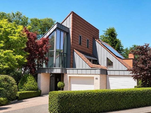Haus kaufen in Falkendiek, Herford