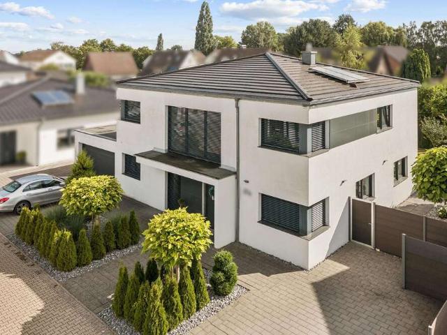 Haus kaufen in Herford, Nordrhein-Westfalen