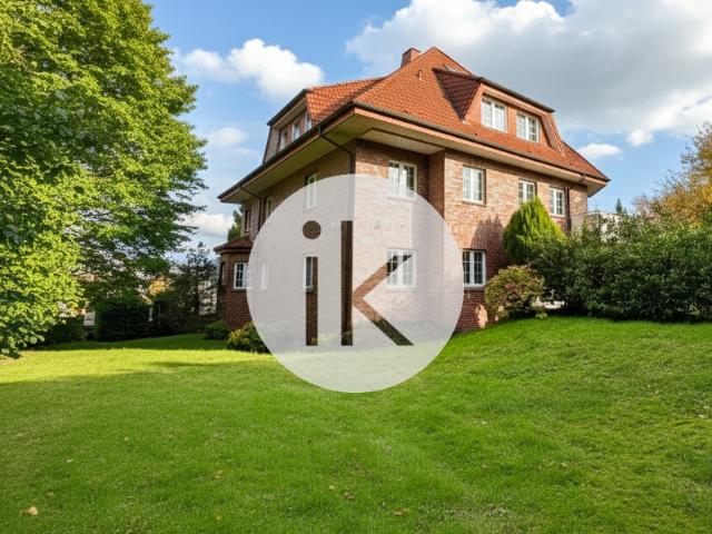 Haus kaufen in Herford, Nordrhein-Westfalen