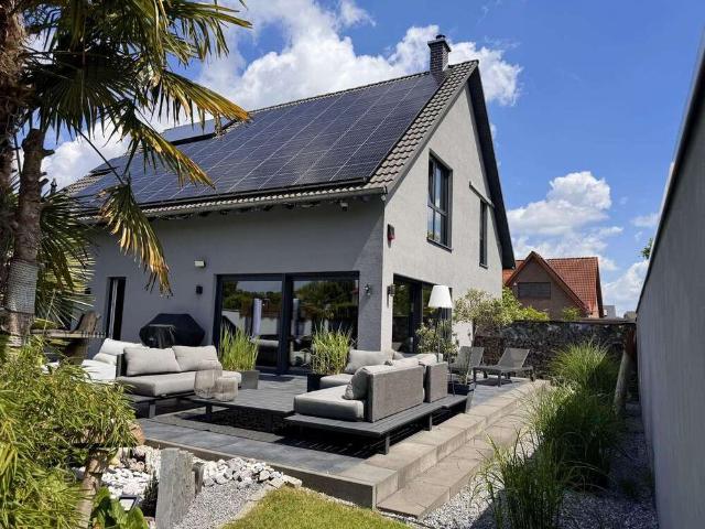Haus kaufen in Herford, Nordrhein-Westfalen