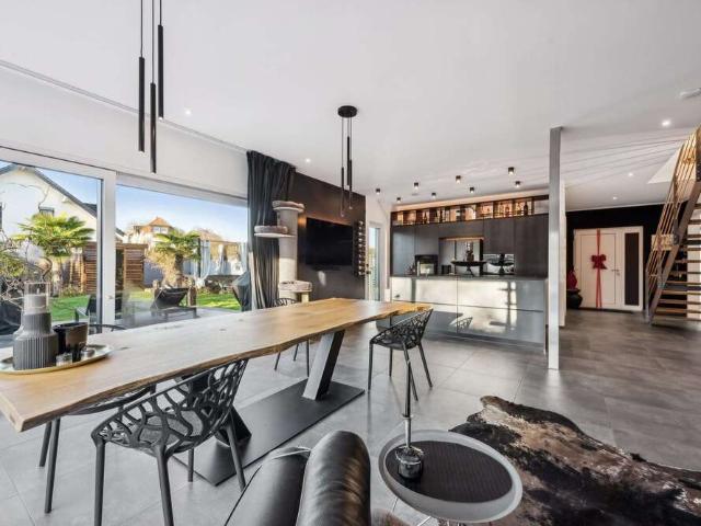 Haus kaufen in Herford, Nordrhein-Westfalen