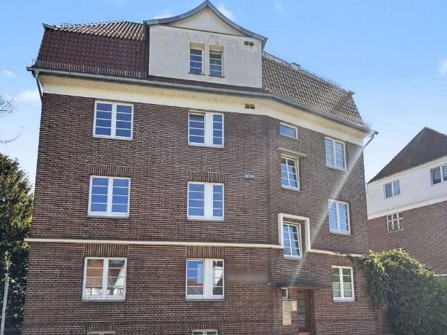 Haus kaufen in Herford, Nordrhein-Westfalen
