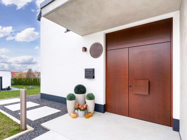 Haus kaufen in Herford, Nordrhein-Westfalen