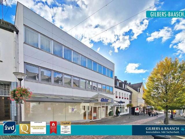 Haus kaufen in Hermeskeil, Landkreis Trier-Saarburg