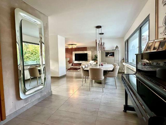 Haus kaufen in Herne-Mitte, Herne