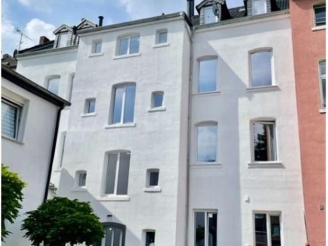 Haus kaufen in Baukau-Ost, Herne