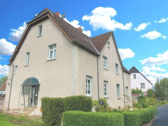 Haus kaufen in Herne, Röhlinghausen