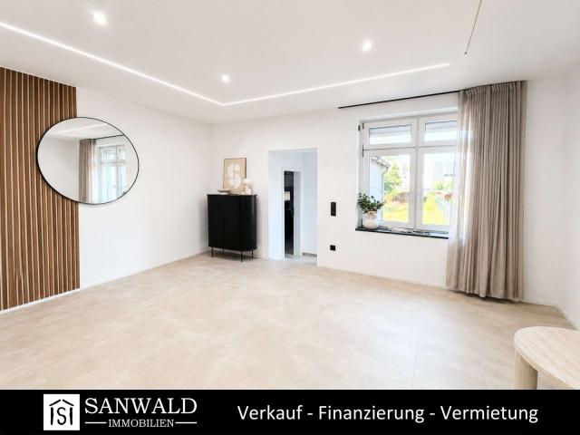 Haus kaufen in Wanne, Herne