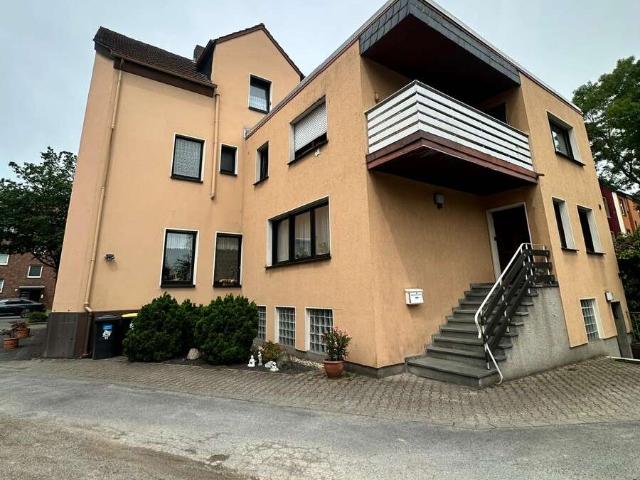 Haus kaufen in Herne-Süd, Herne