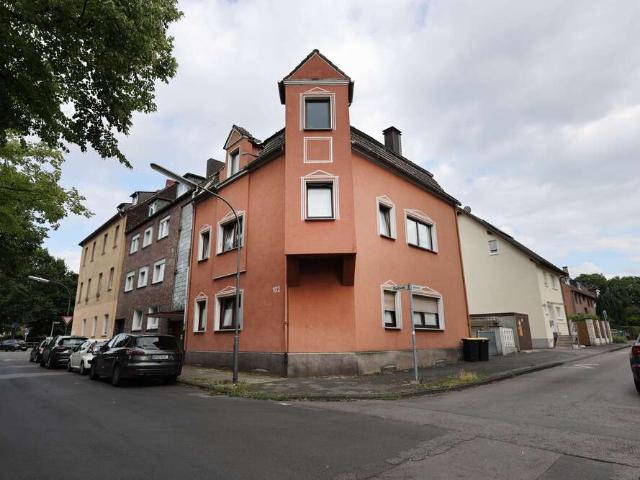 Haus kaufen in Herne, Wanne