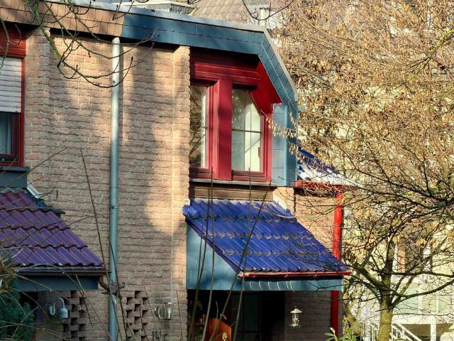 Haus kaufen in Herne-Mitte, Herne