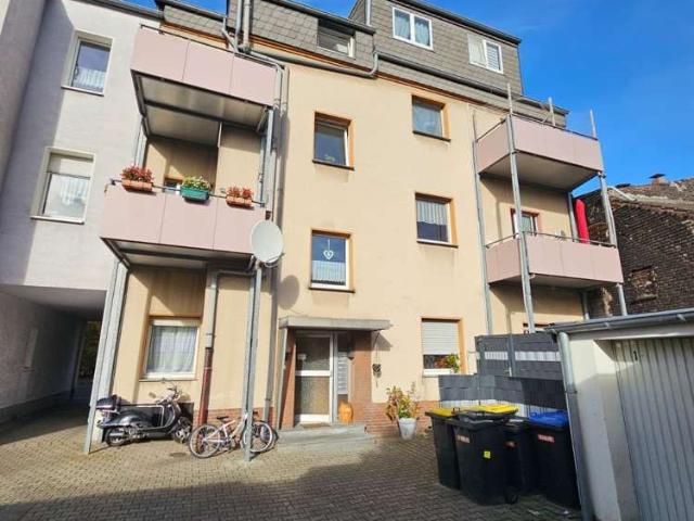 Haus kaufen in Wanne, Herne