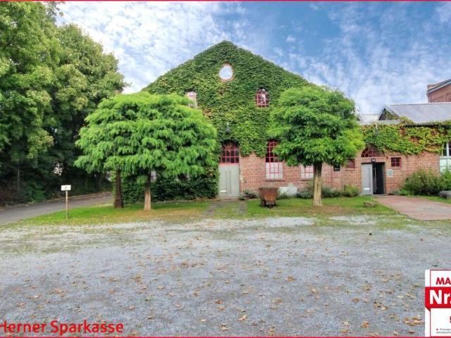 Haus kaufen in Wanne, Herne