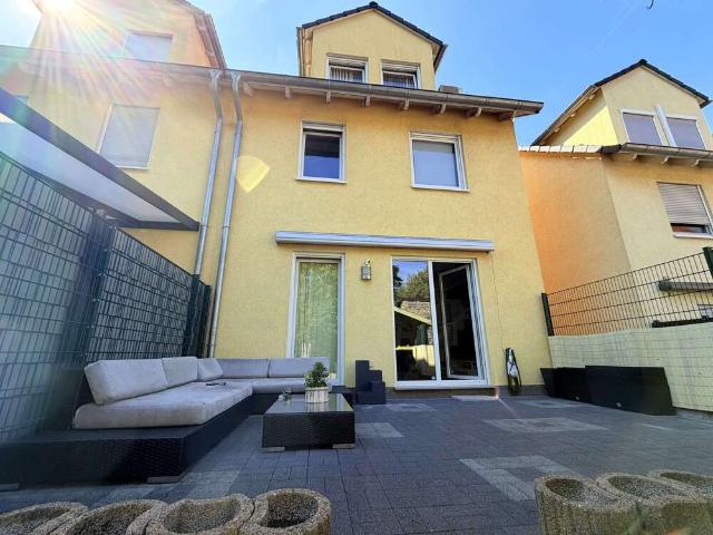Haus kaufen in Sodingen, Herne