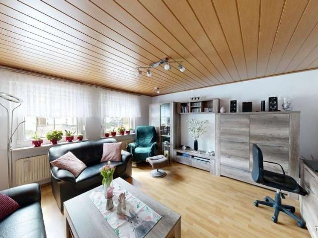 Haus kaufen in Herne, Sodingen