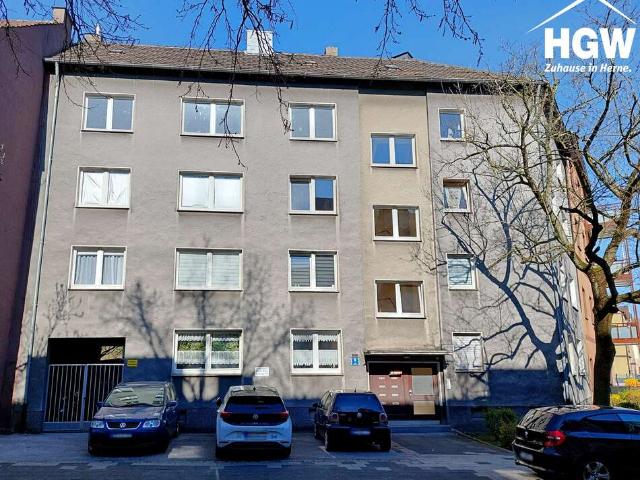 Haus kaufen in Eickel, Herne