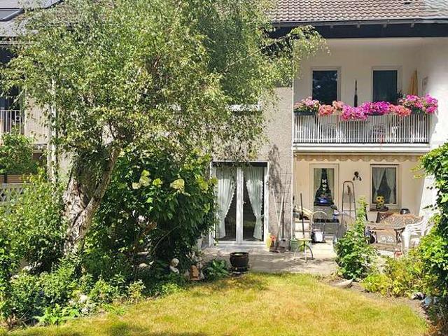 Haus kaufen in Röhlinghausen, Herne