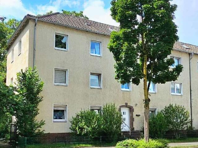 Haus kaufen in Börnig/Holthausen, Herne