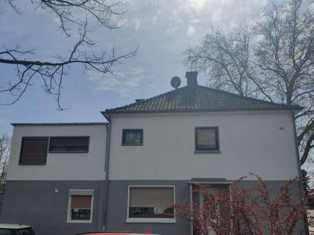 Haus kaufen in Sodingen, Herne