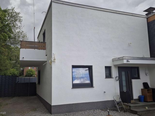 Haus kaufen in Sodingen, Herne