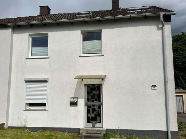 Haus kaufen in Herne-Süd, Herne