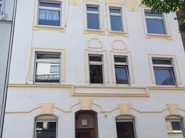 Haus kaufen in Herne, Herne-Mitte