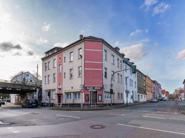 Haus kaufen in Wanne, Herne