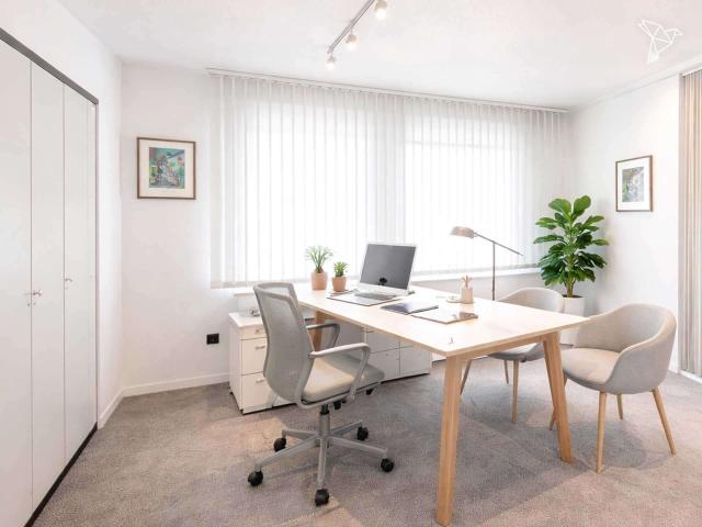 Haus kaufen in Röhlinghausen, Herne