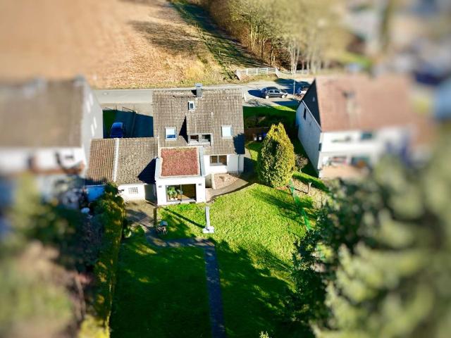 Haus kaufen in Sodingen, Herne