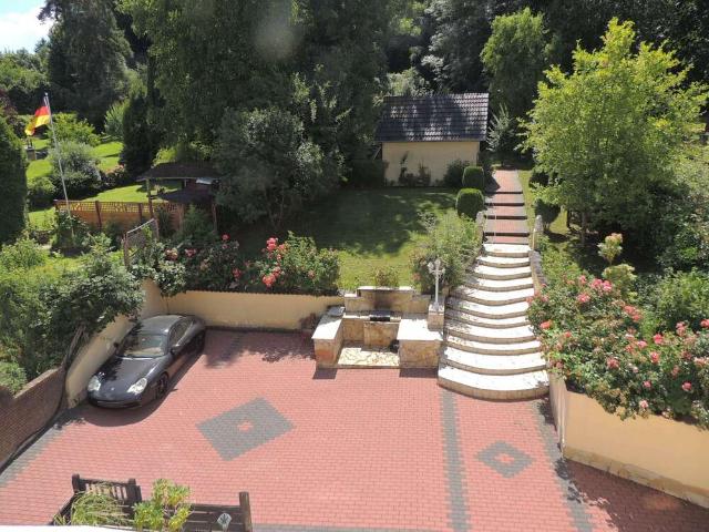 Haus kaufen in Herne, Sodingen