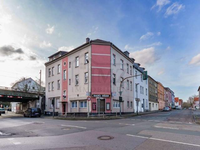 Haus kaufen in Wanne, Herne
