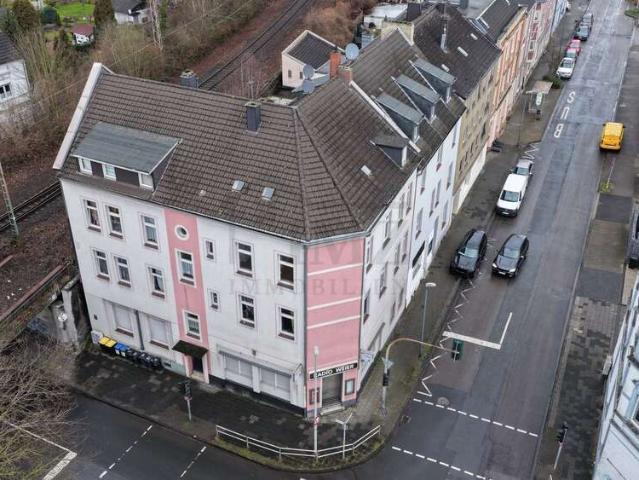 Haus kaufen in Wanne, Herne