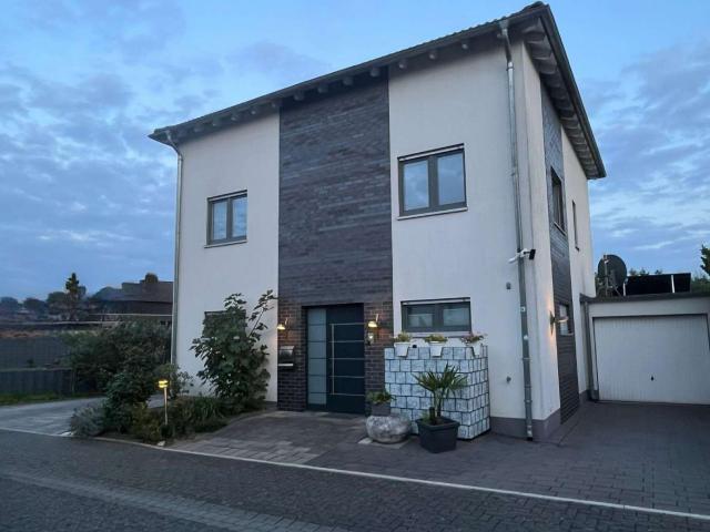 Haus kaufen in Herne-Süd, Herne