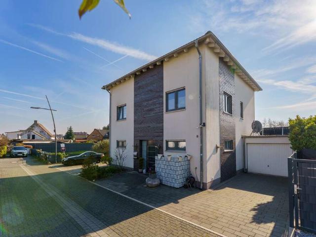 Haus kaufen in Herne-Süd, Herne