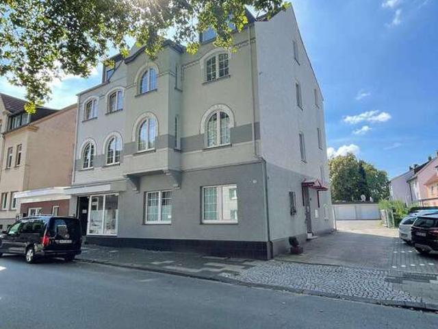 Haus kaufen in Sodingen, Herne