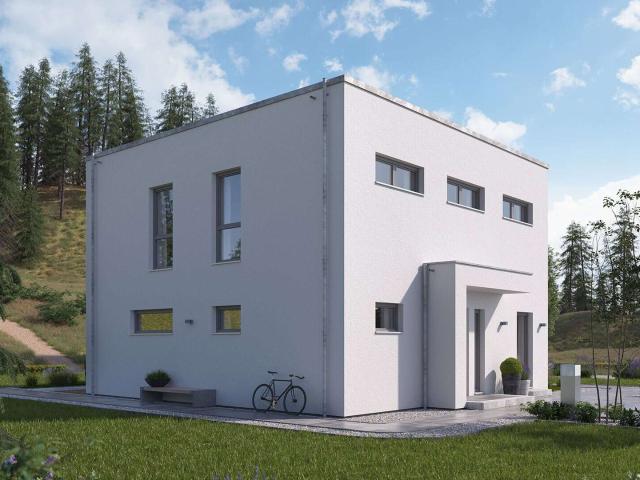 Haus kaufen in Herne-Süd, Herne