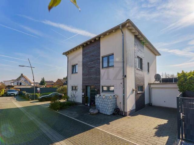 Haus kaufen in Herne-Süd, Herne