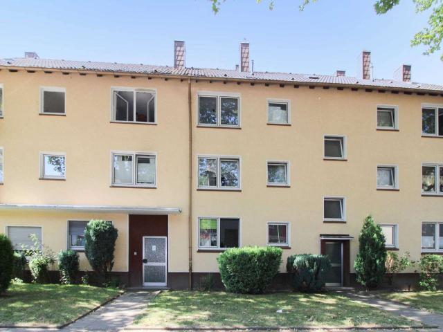 Haus kaufen in Sodingen, Herne