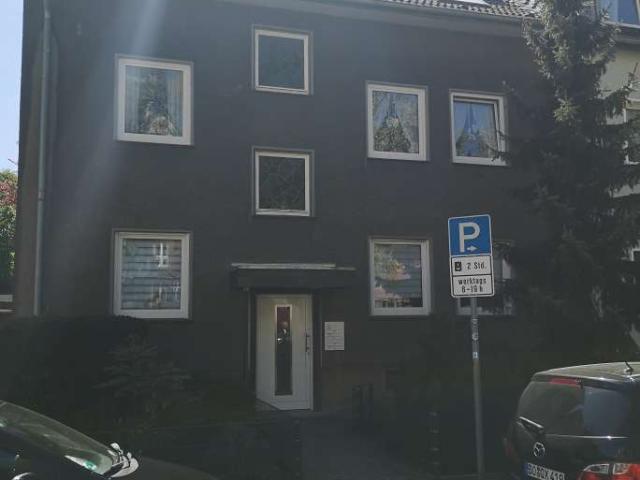 Haus kaufen in Wanne, Herne