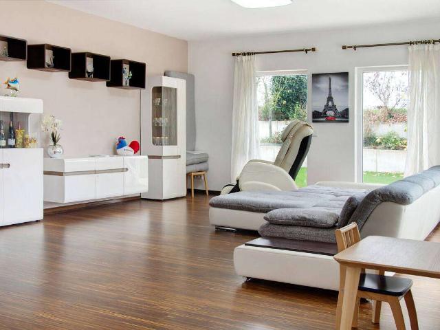Haus kaufen in Heroldsbach, Bayern