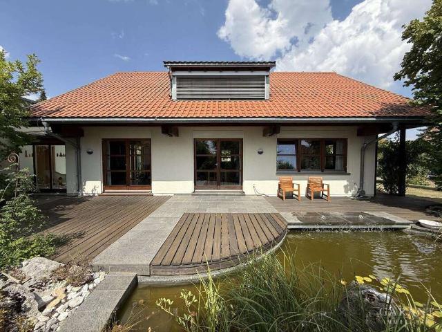 Haus kaufen in Sontheim, Heroldstatt