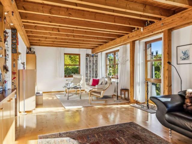 Haus kaufen in Sontheim, Heroldstatt