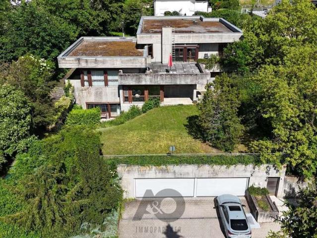Haus kaufen in Herrenberg (Stadt), Herrenberg
