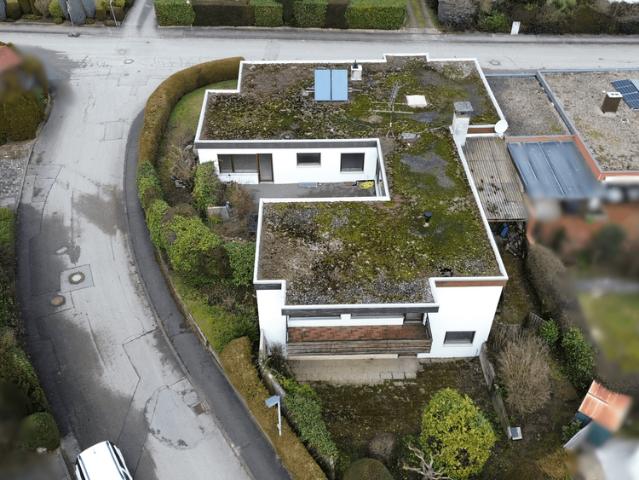 Haus kaufen in Herrenberg (Stadt), Herrenberg