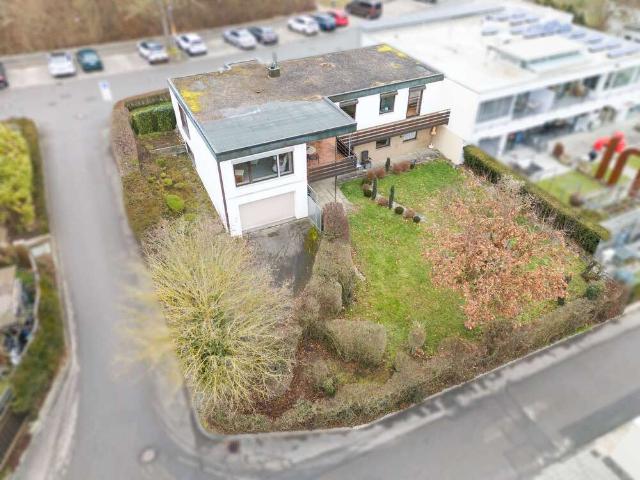 Haus kaufen in Herrenberg (Stadt), Herrenberg