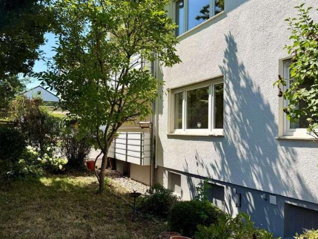 Haus kaufen in Herrenberg (Stadt), Herrenberg